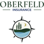 Oberfeld Insurance Services LLC