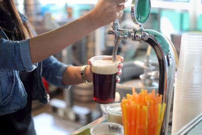 Bar, Tavern, Pub, and Sports Bar Insurance in Isle, MN – Protect Your Business with Oberfeld Insurance Services LLC