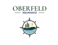 Oberfeld Insurance Services LLC