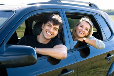 Best Car Insurance in Mille Lacs County, East Central MN. Provided by Oberfeld Insurance Services LLC